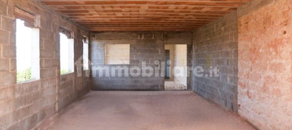 6 chambres Villa à Torchiarolo, Italy No. 340588 8