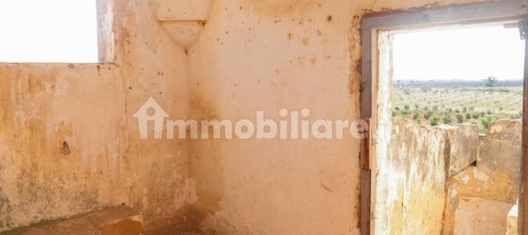 6 chambres Villa à Torchiarolo, Italy No. 340588 12