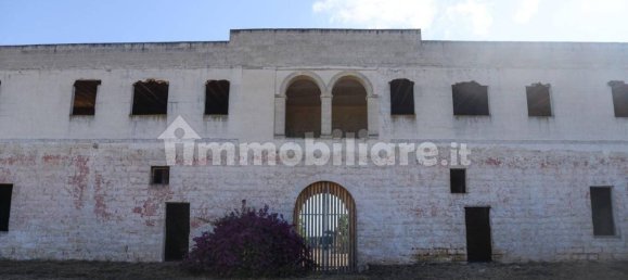 6 chambres Villa à Torchiarolo, Italy No. 340588 7