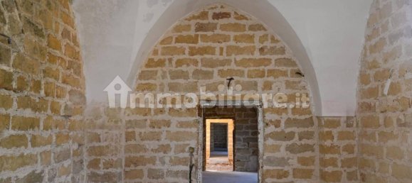 6 chambres Villa à Torchiarolo, Italy No. 340588 24