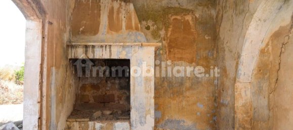 6 غرف نوم فيلا في Torchiarolo, Italy رقم 340588 29