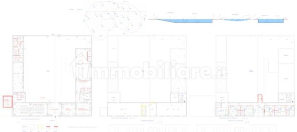 6 chambres Villa à Torchiarolo, Italy No. 340588 26