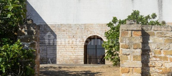 6 chambres Villa à Torchiarolo, Italy No. 340588 9