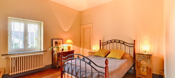 4 bedrooms House in Metz, France No. 228212 9