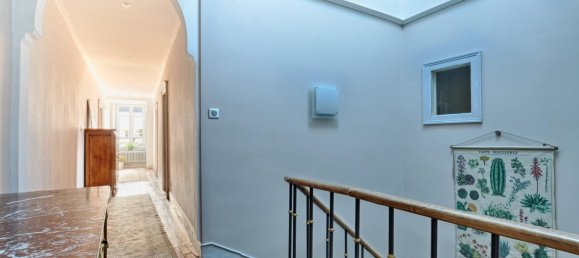 4 bedrooms House in Metz, France No. 228212 8