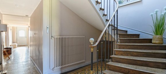 4 bedrooms House in Metz, France No. 228212 5