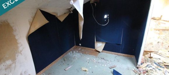 3 غرف نوم منزل في La Foye-Monjault, France رقم 308263 9