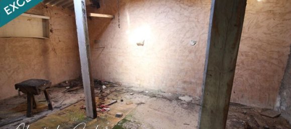 3 غرف نوم منزل في La Foye-Monjault, France رقم 308263 6