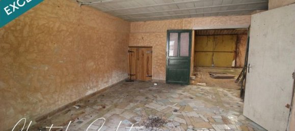 3 غرف نوم منزل في La Foye-Monjault, France رقم 308263 4