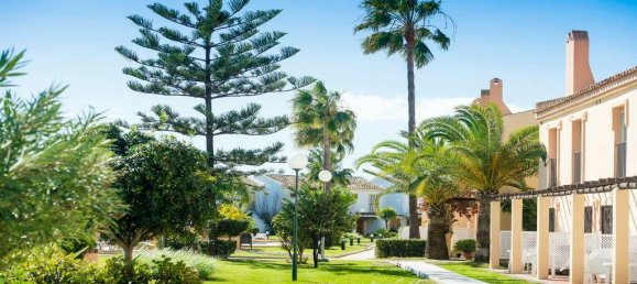 2 غرف نوم شقة في Mijas, Spain رقم 41761 4