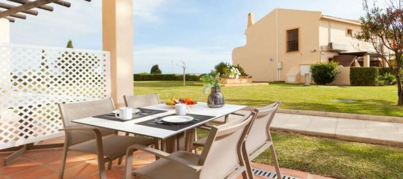 2 غرف نوم شقة في Mijas, Spain رقم 41761 12