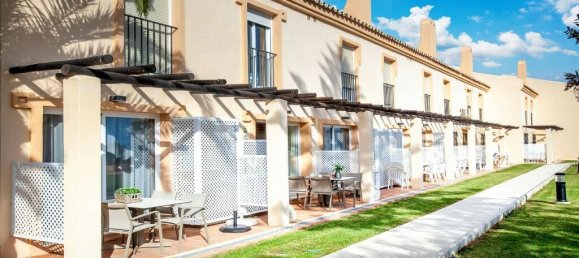 2 غرف نوم شقة في Mijas, Spain رقم 41761 10