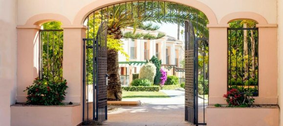 2 غرف نوم شقة في Mijas, Spain رقم 41761 3