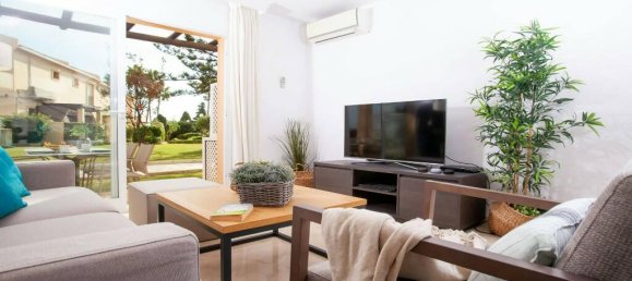 2 غرف نوم شقة في Mijas, Spain رقم 41761 17