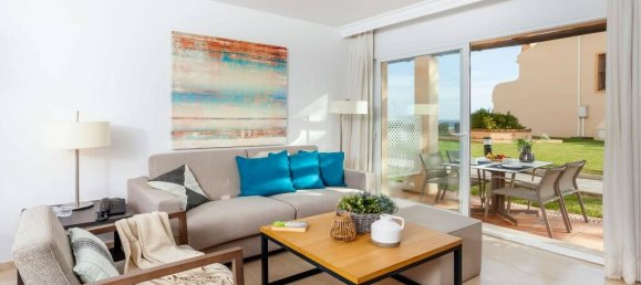 2 غرف نوم شقة في Mijas, Spain رقم 41761 18