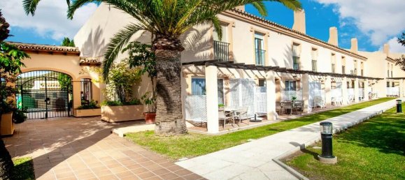 2 غرف نوم شقة في Mijas, Spain رقم 41761 11