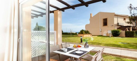 2 غرف نوم شقة في Mijas, Spain رقم 41761 19