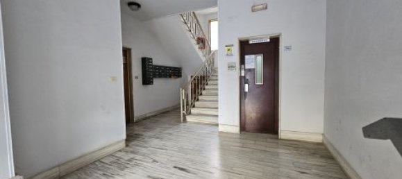 3 bedrooms Apartment in Angri, Italy No. 140504 22