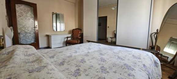 3 bedrooms Apartment in Angri, Italy No. 140504 10