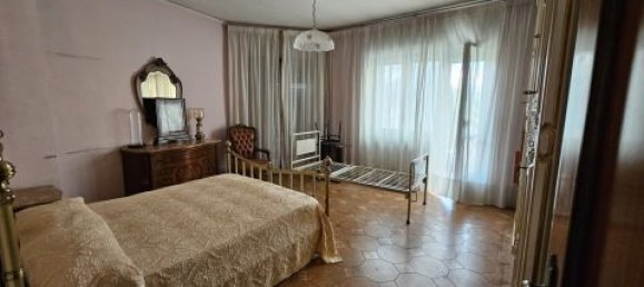 3 bedrooms Apartment in Angri, Italy No. 140504 15