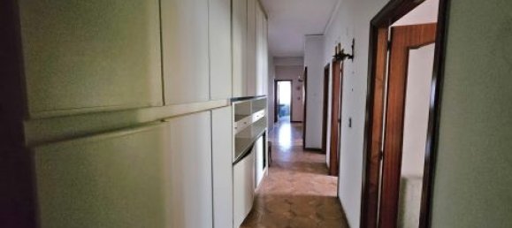 3 bedrooms Apartment in Angri, Italy No. 140504 6