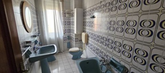 3 bedrooms Apartment in Angri, Italy No. 140504 17