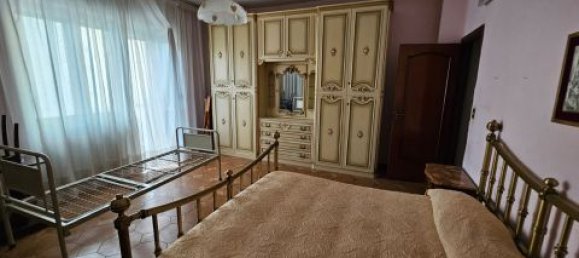 3 bedrooms Apartment in Angri, Italy No. 140504 20
