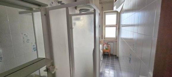 3 bedrooms Apartment in Angri, Italy No. 140504 16