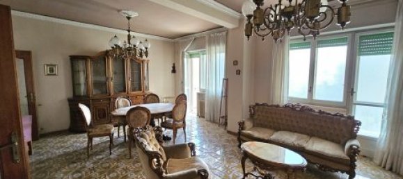 3 bedrooms Apartment in Angri, Italy No. 140504 5