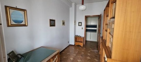 3 bedrooms Apartment in Angri, Italy No. 140504 14