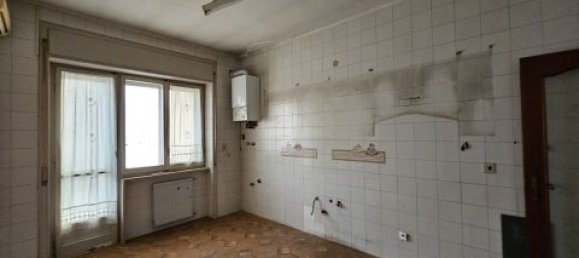 3 bedrooms Apartment in Angri, Italy No. 140504 8