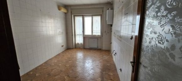 3 bedrooms Apartment in Angri, Italy No. 140504 7