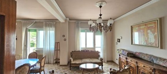 3 bedrooms Apartment in Angri, Italy No. 140504 4