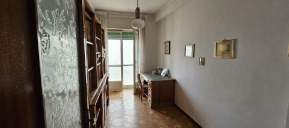 3 bedrooms Apartment in Angri, Italy No. 140504 13