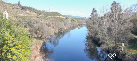  Land in Seixo da Beira, Portugal No. 68673 2