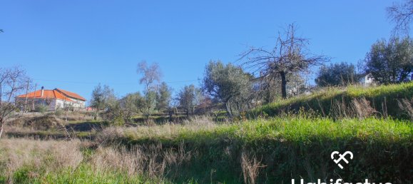  Land in Seixo da Beira, Portugal No. 68673 9