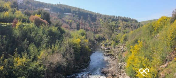  Land in Seixo da Beira, Portugal No. 68673 3