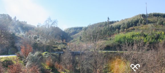  Land in Seixo da Beira, Portugal No. 68673 13