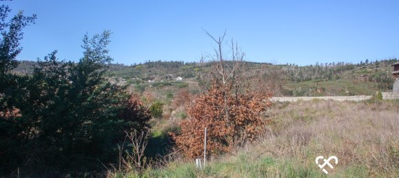  Land in Seixo da Beira, Portugal No. 68673 10