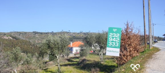  Land in Seixo da Beira, Portugal No. 68673 15