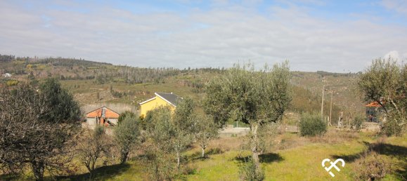  Land in Seixo da Beira, Portugal No. 68673 5