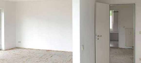 1 غرف نوم شقة في Eichstatt, Germany رقم 310347 10