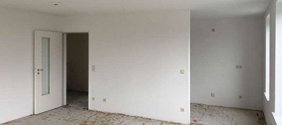 1 غرف نوم شقة في Eichstatt, Germany رقم 310347 9