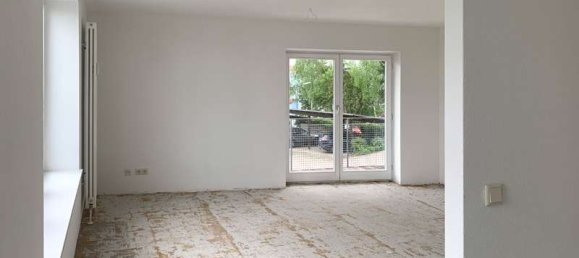 1 غرف نوم شقة في Eichstatt, Germany رقم 310347 2