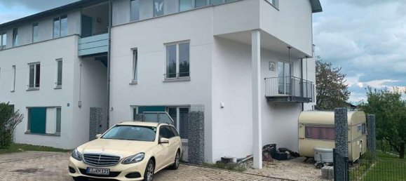 1 غرف نوم شقة في Eichstatt, Germany رقم 310347 18