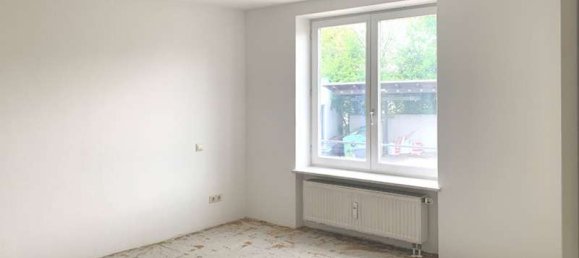 1 غرف نوم شقة في Eichstatt, Germany رقم 310347 14