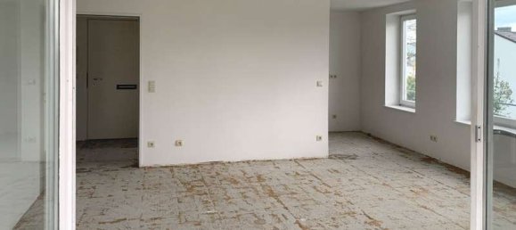 1 غرف نوم شقة في Eichstatt, Germany رقم 310347 8