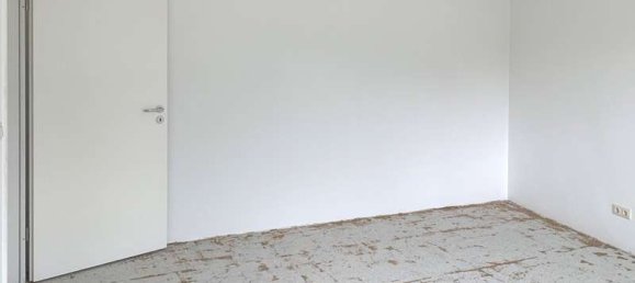 1 غرف نوم شقة في Eichstatt, Germany رقم 310347 13