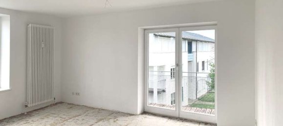 1 غرف نوم شقة في Eichstatt, Germany رقم 310347 5