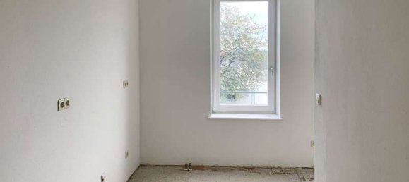 1 غرف نوم شقة في Eichstatt, Germany رقم 310347 11